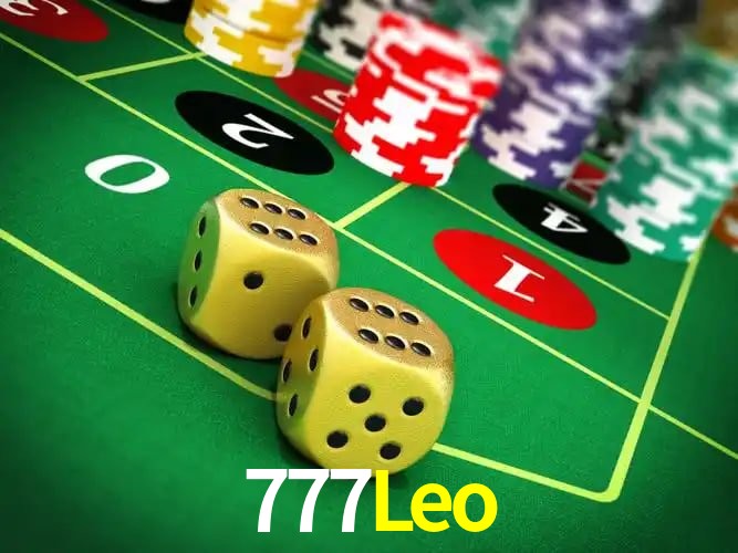 Football Betting 777Leo