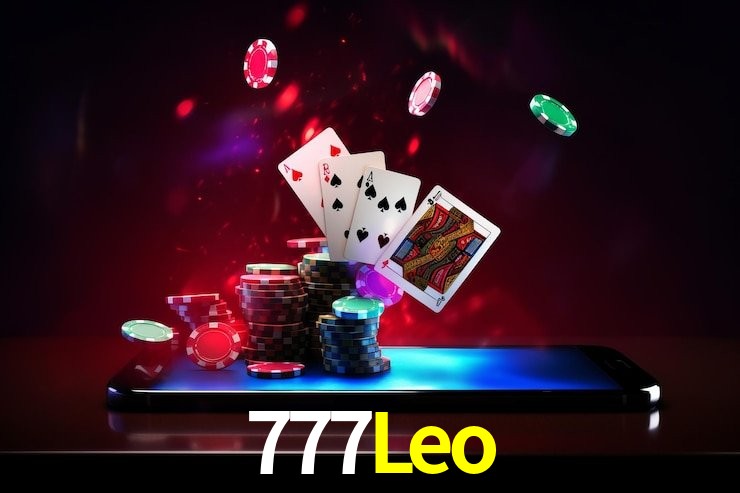 Game Statistics 777Leo