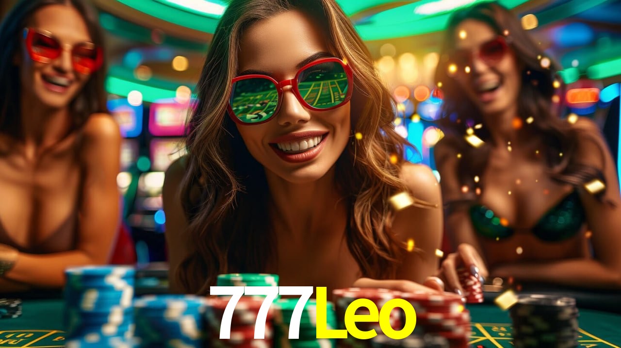 Basketball Betting 777Leo