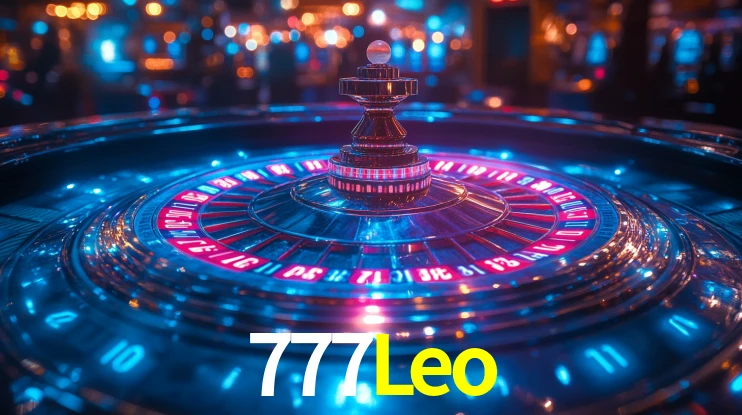 777Leo