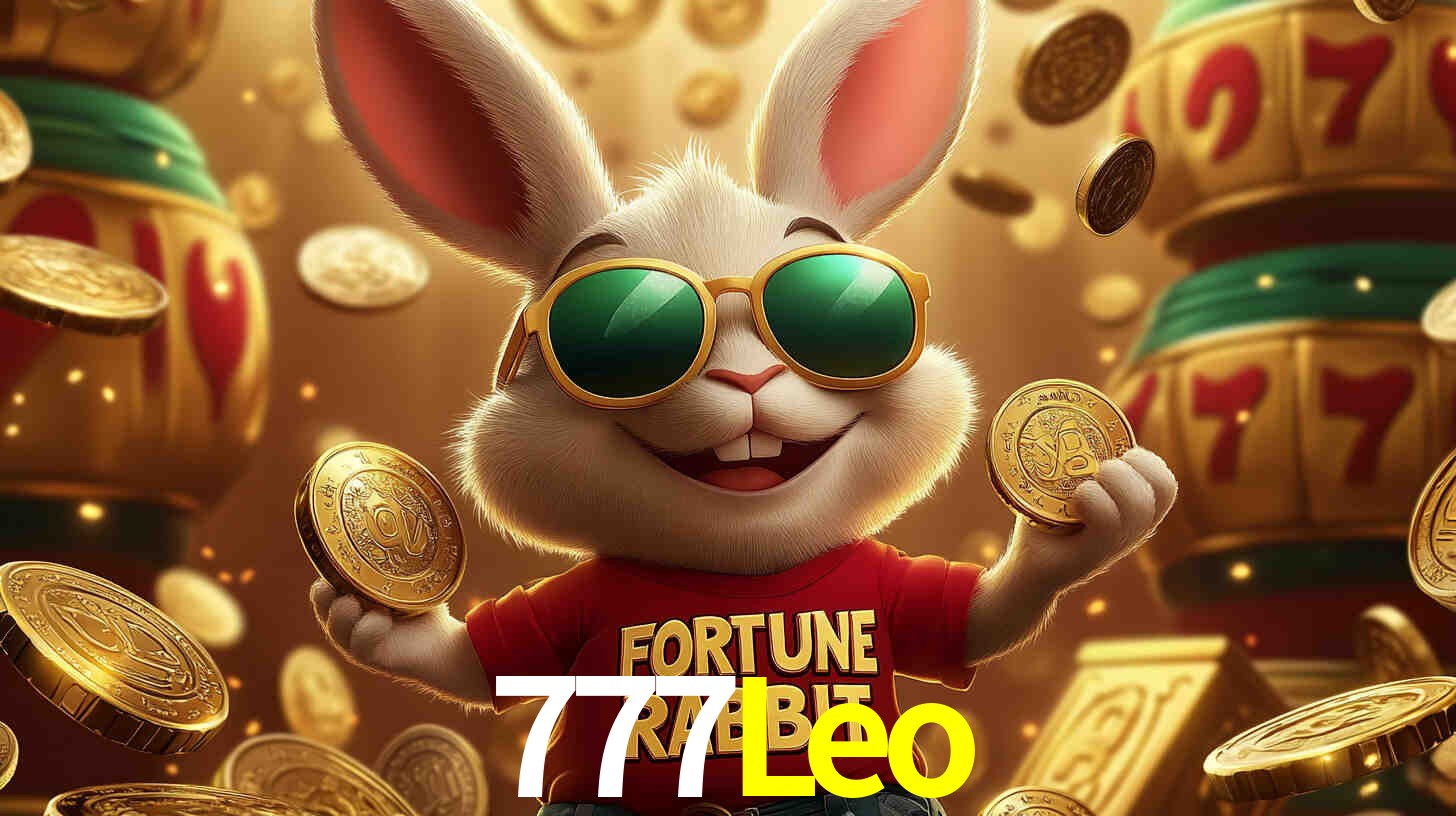 777Leo Bet