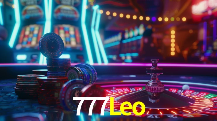 Games Directory 777Leo