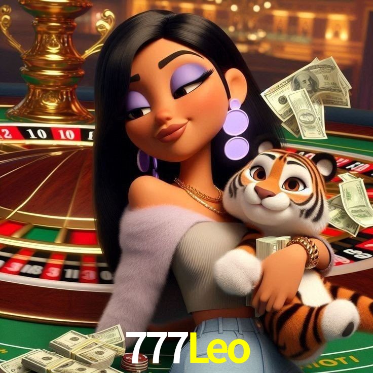 Tennis Betting 777Leo