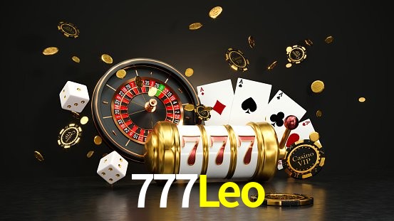 Aviator Game 777Leo