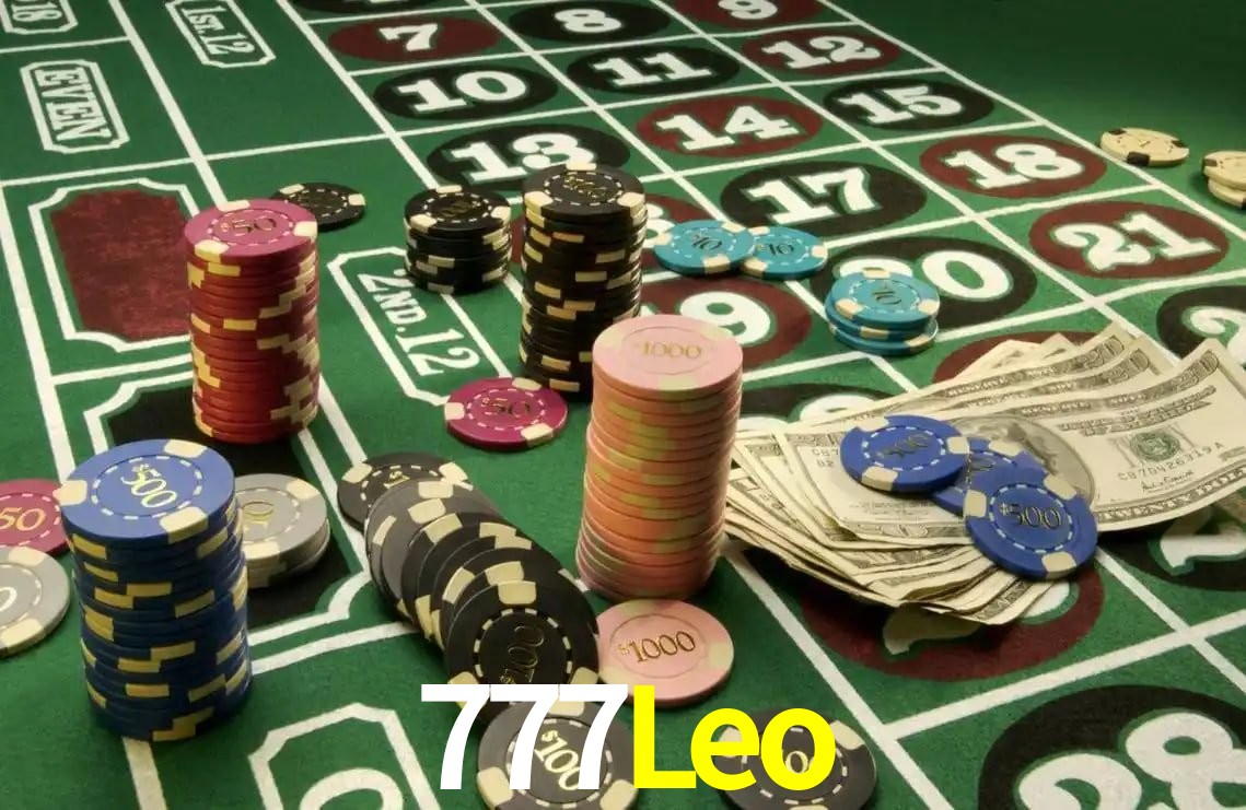 Experimente o Login Seguro Premium no 777Leo