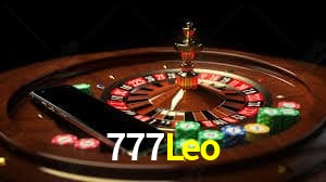 Crash Games Strategies 777Leo