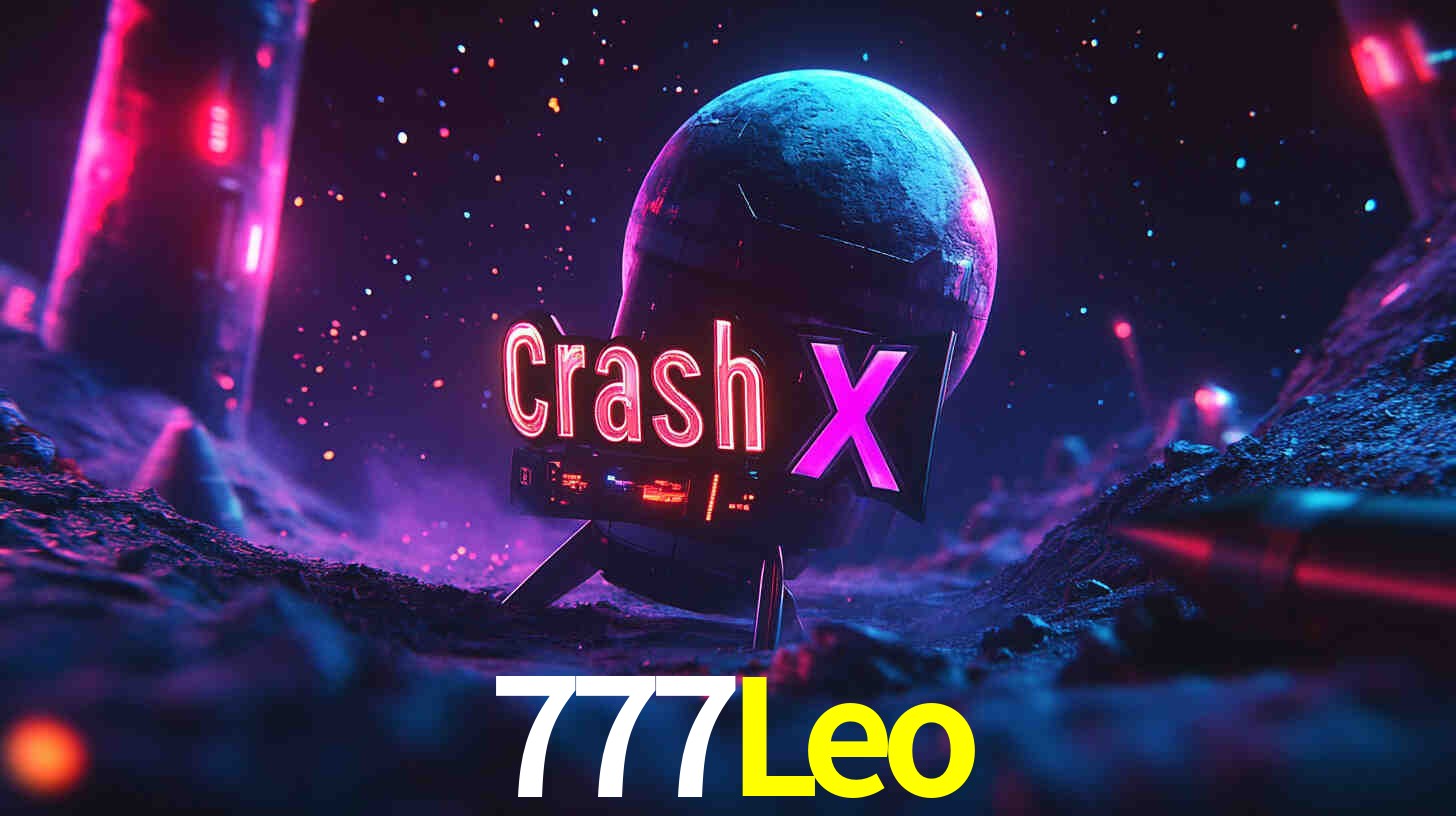 A Revolução dos Aplicativos de Jogos no 777Leo