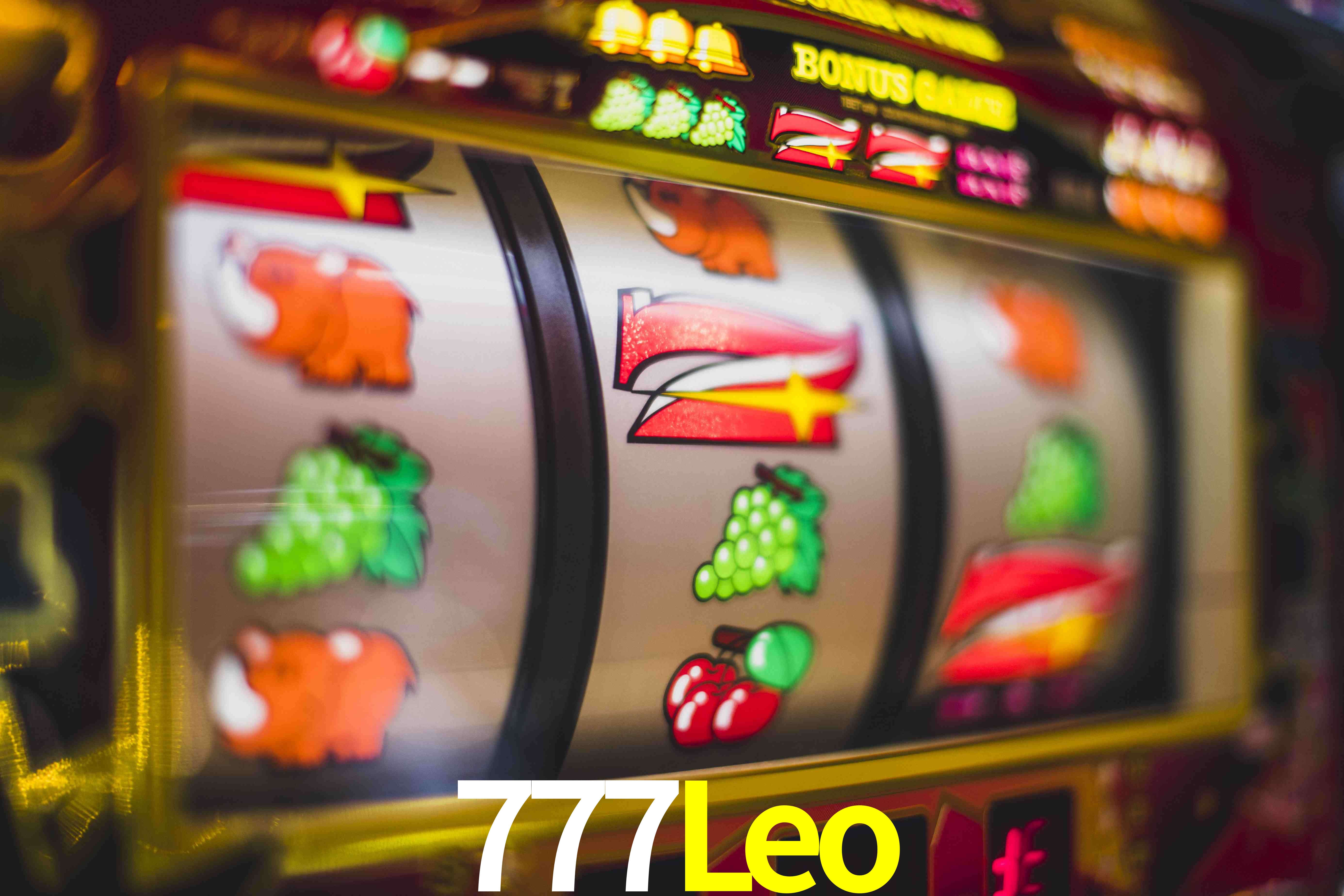 Spaceman Game 777Leo