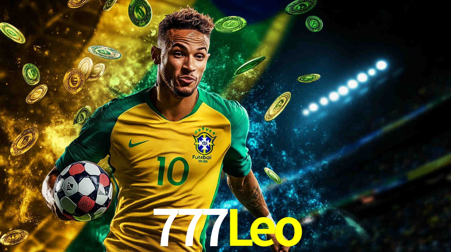 A Popularidade dos Caça-Níqueis no 777Leo