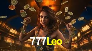 Experiência VIP 777Leo