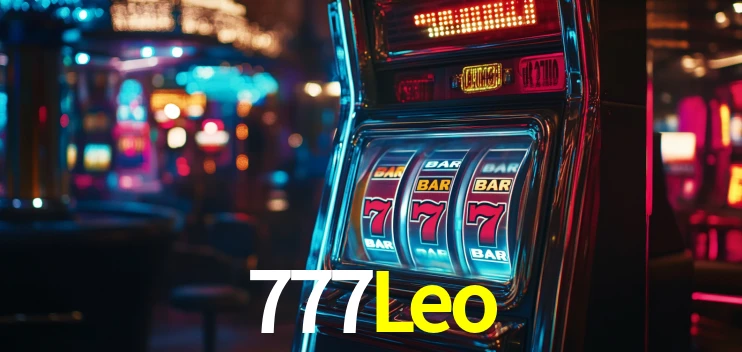 Welcome Bonus 777Leo