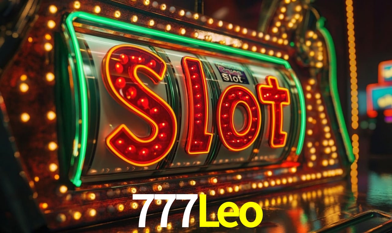 Account Benefits 777Leo