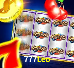 Apostas Esportivas na 777Leo: Um Guia Completo
