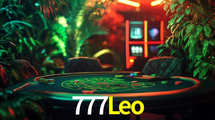 Tournaments 777Leo