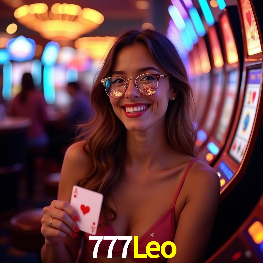Sports Statistics 777Leo