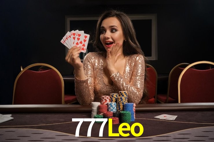 Spaceman Game 777Leo