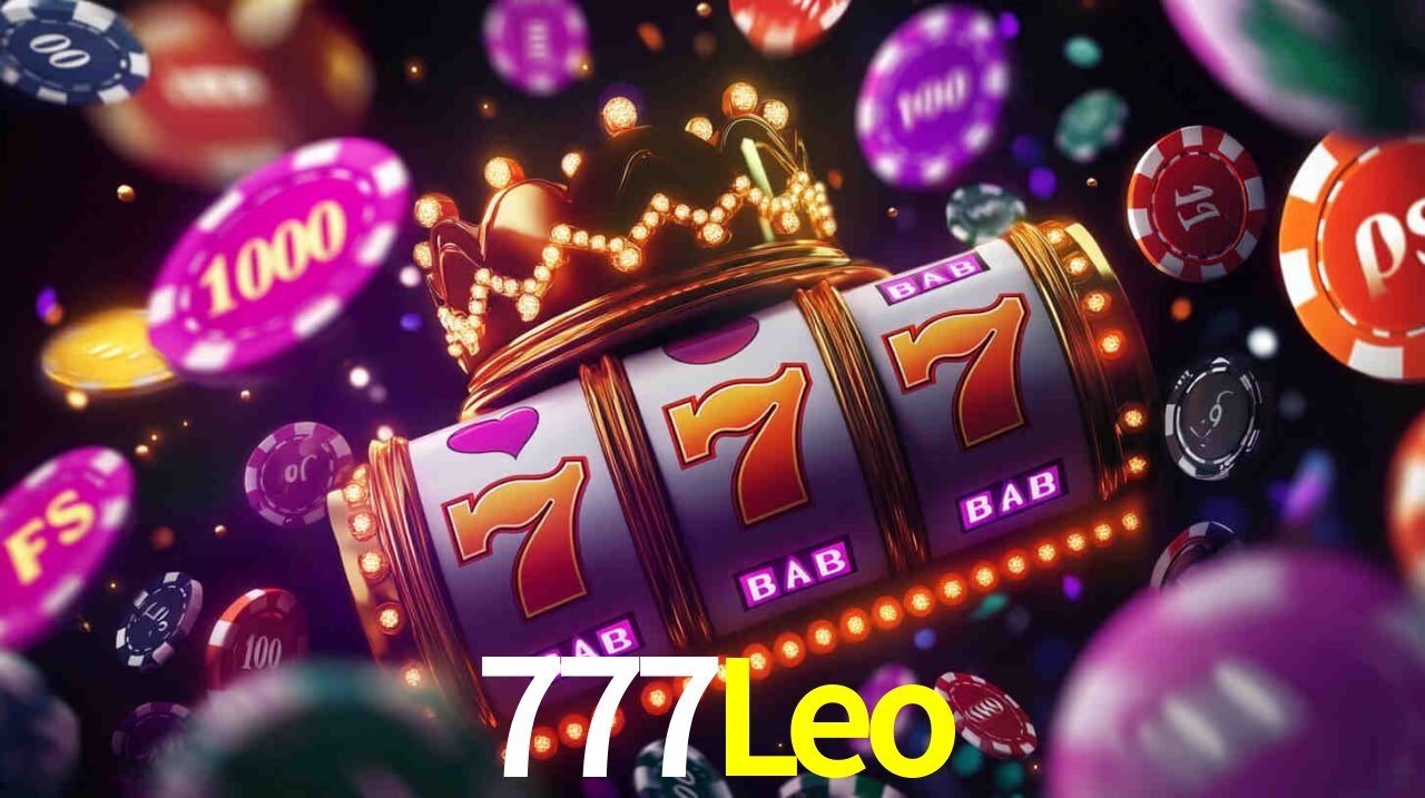 Player Reviews 777Leo