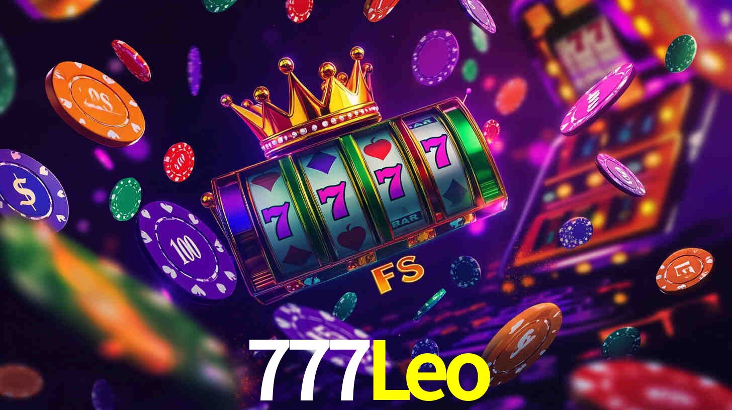 Exclusive Games 777Leo