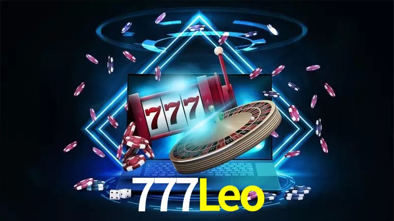Live Casino 777Leo