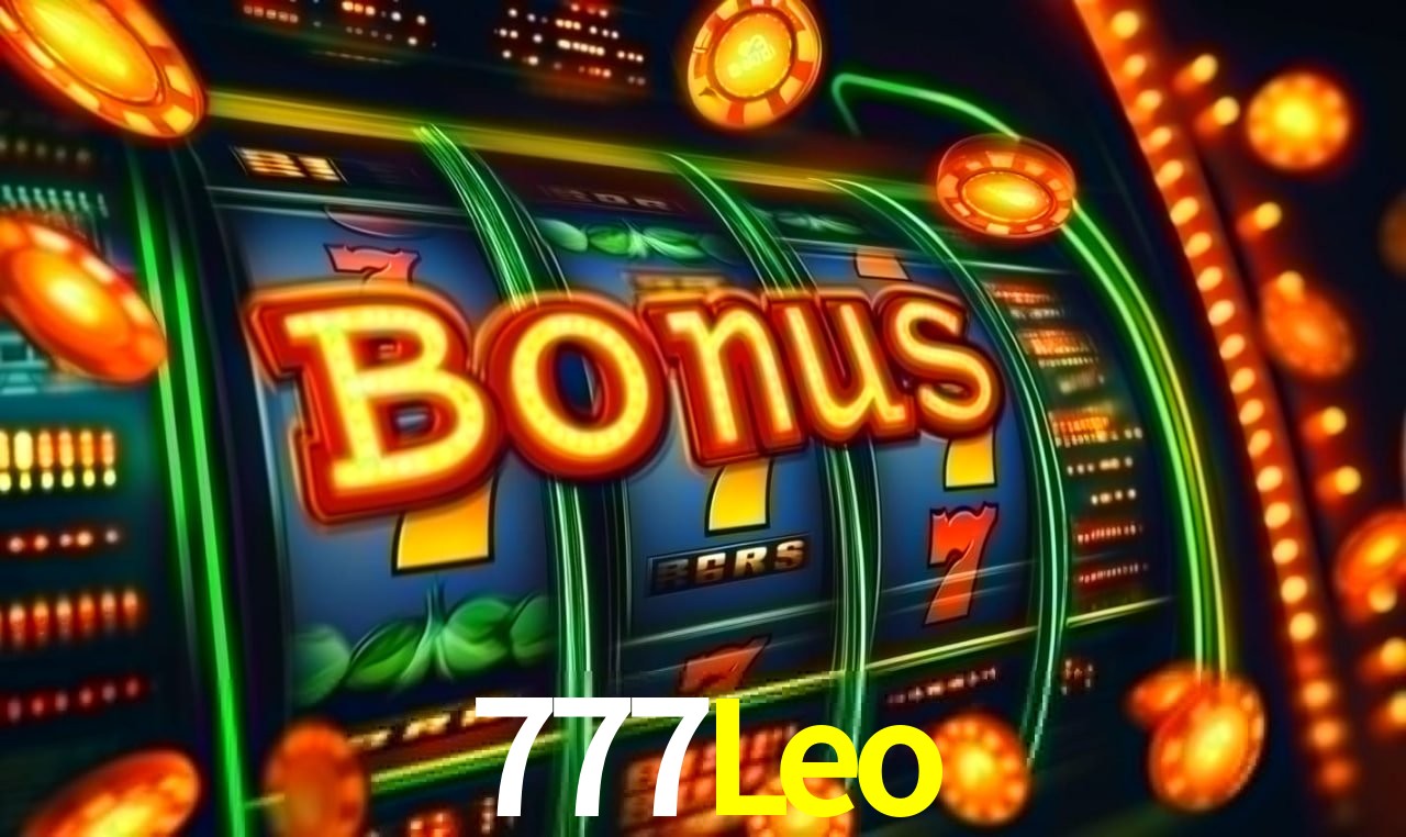 VIP Casino 777Leo