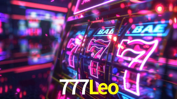 Game Providers 777Leo