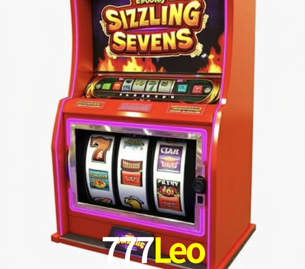 API Integration 777Leo