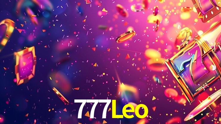 Desvendando o Mundo dos Jogos Virtuais na 777Leo