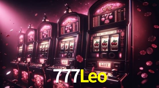 Crash Games Strategies 777Leo