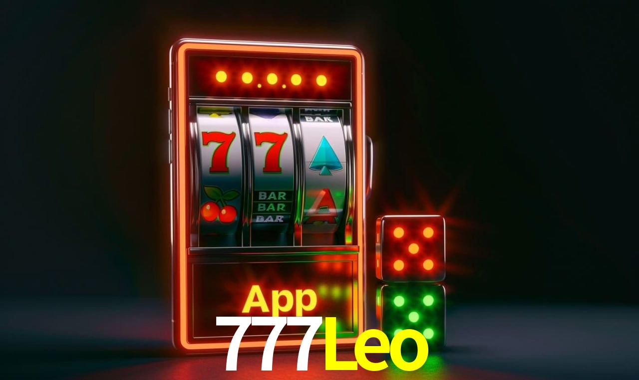 Player Reviews 777Leo
