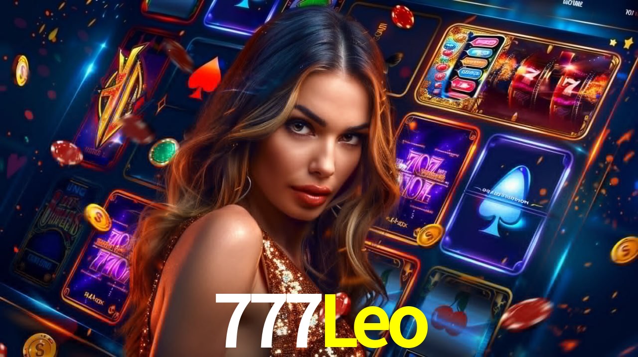 Descubra o Programa VIP da 777Leo: Vantagens Exclusivas para Jogadores