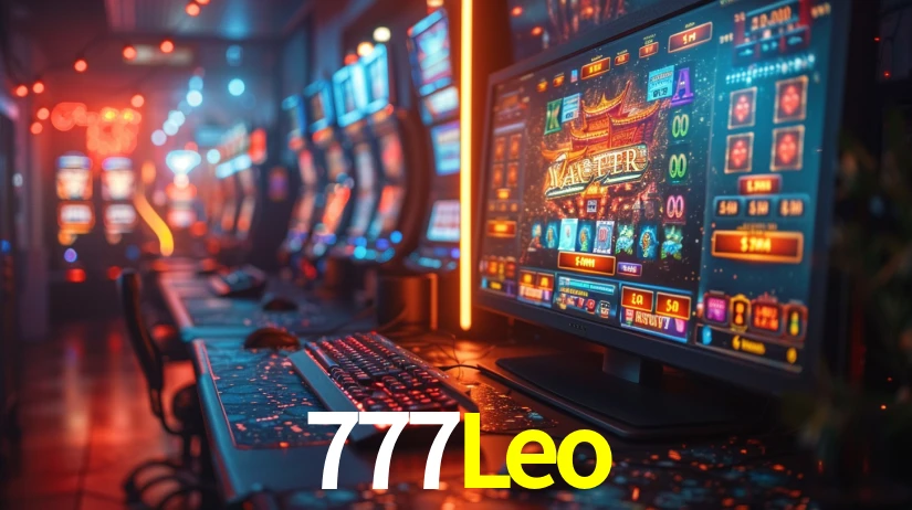 777Leo,777Leo Bet