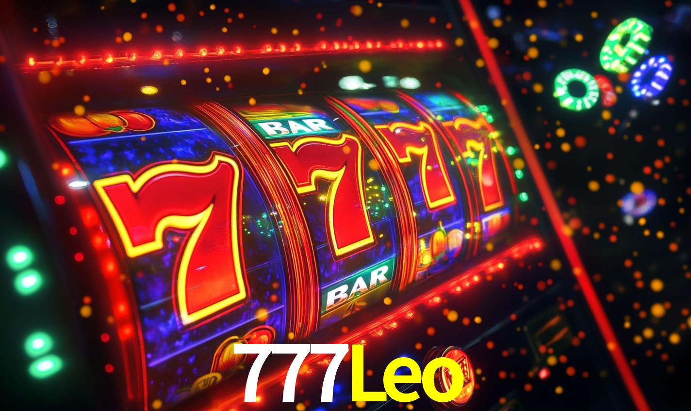 777Leo: Seu Especialista em Apostas Esportivas Brasileiras