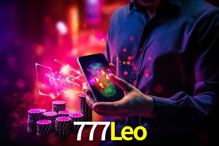 Estatísticas do Jogo 777Leo