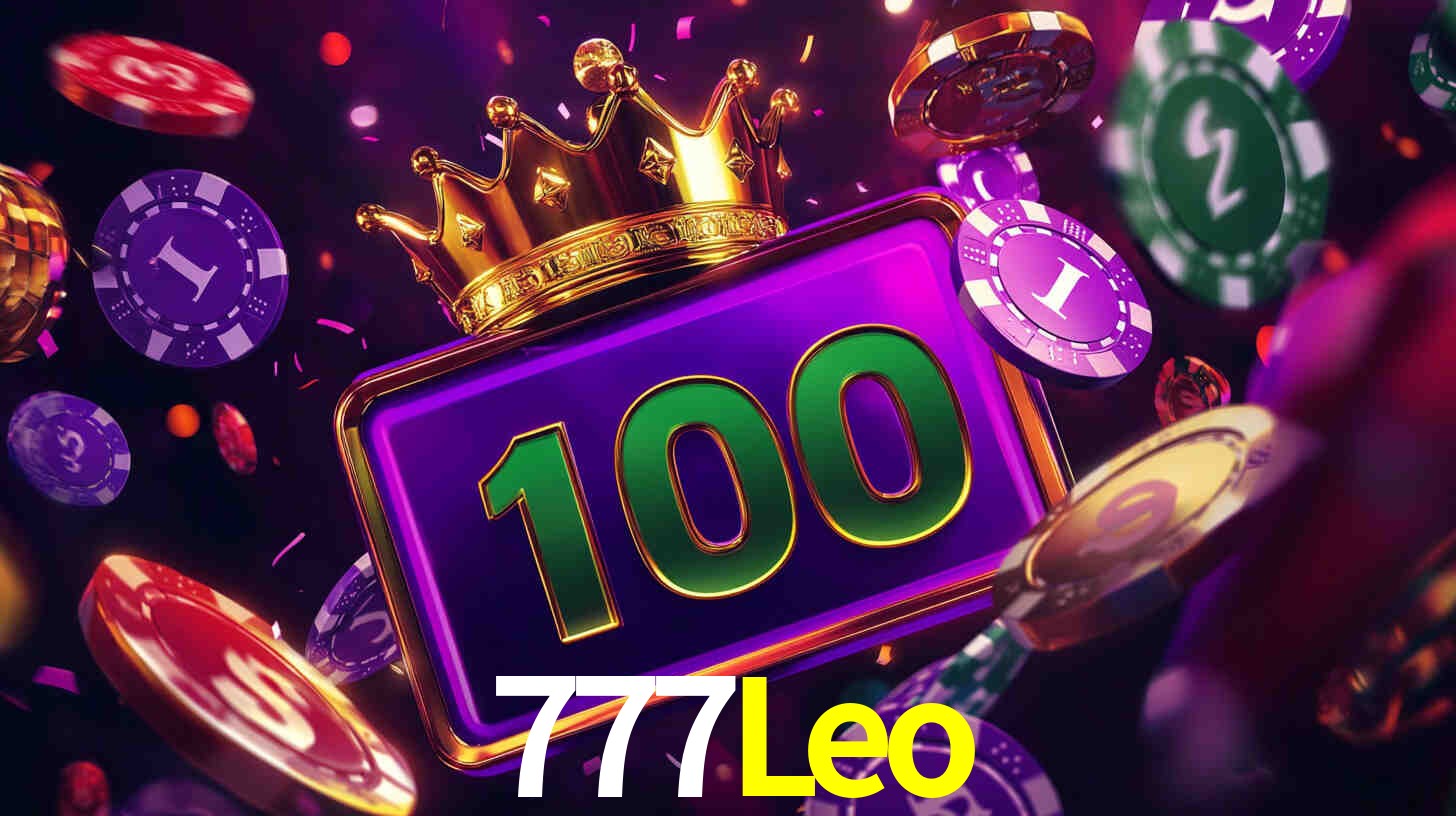 Programa VIP 777Leo