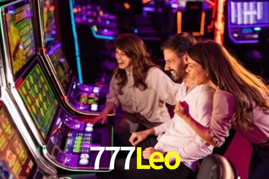 Estatísticas Crash Games 777Leo