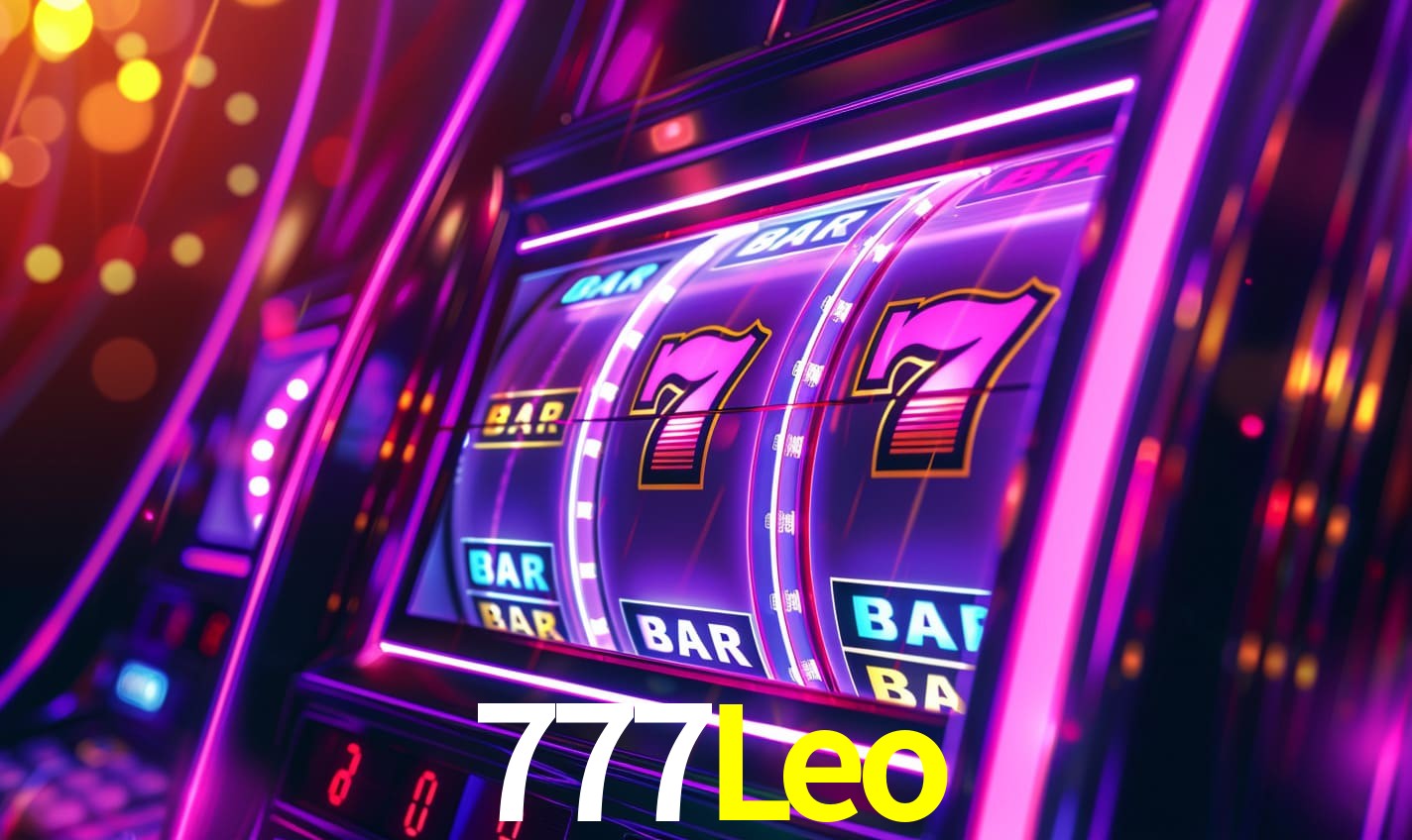 777Leo