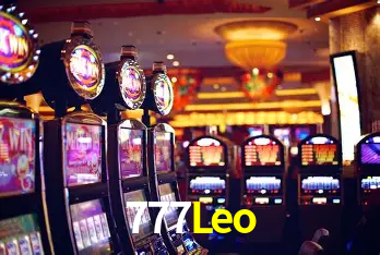 Desvendando o Mundo dos Jogos Virtuais na 777Leo