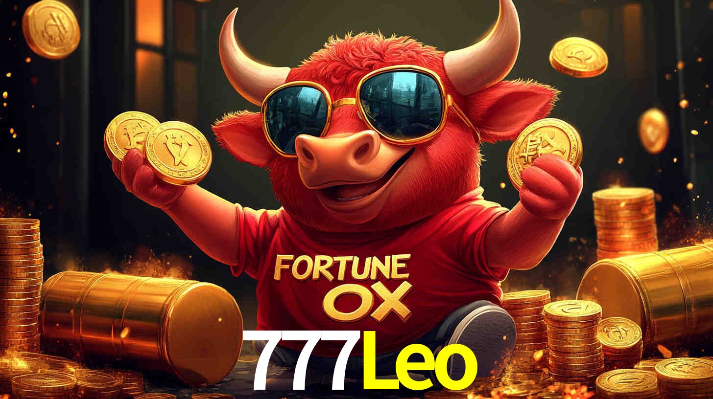 Estatísticas Crash Games 777Leo