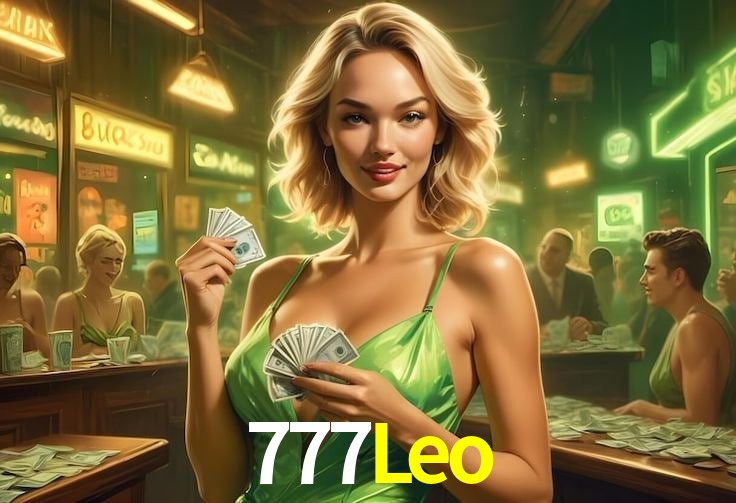 Apostas de Basquete 777Leo