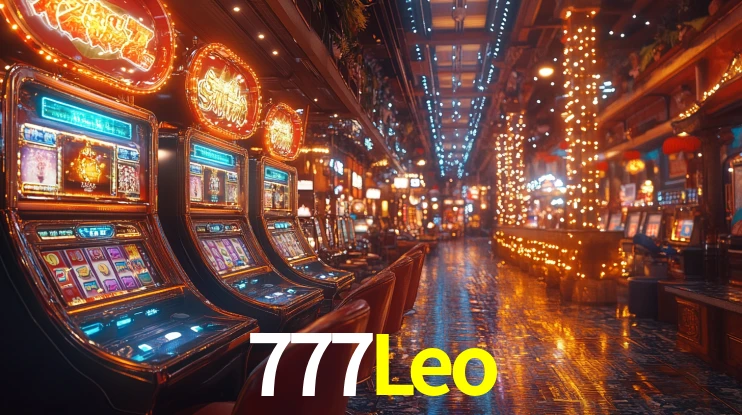 777Leo