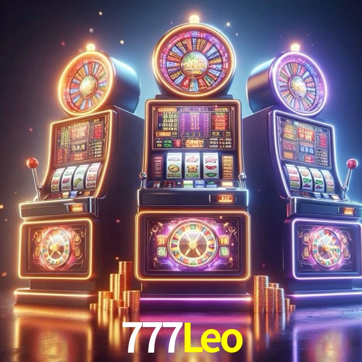 Experimente o Login Seguro Premium no 777Leo
