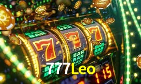A Experiência Imersiva dos Cassinos Ao Vivo no 777Leo