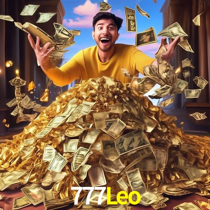 Avaliações dos Jogadores 777Leo