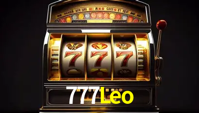 Desvendando o Mundo dos Jogos Virtuais na 777Leo