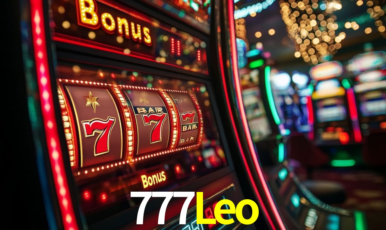 777Leo,777Leo Bet