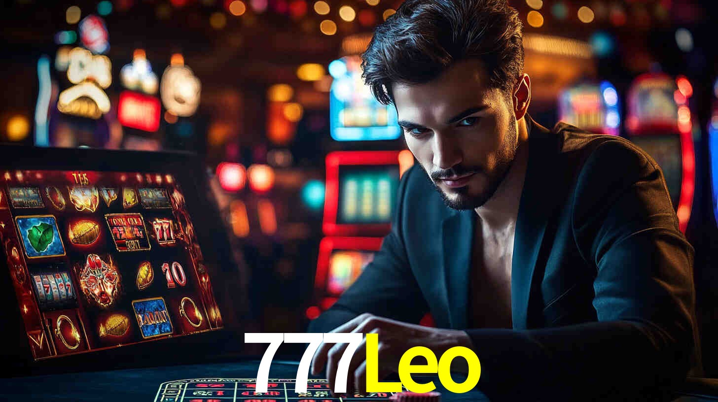 777Leo