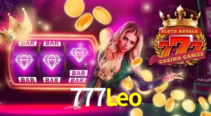 Apostas Esportivas na 777Leo: Um Guia Completo