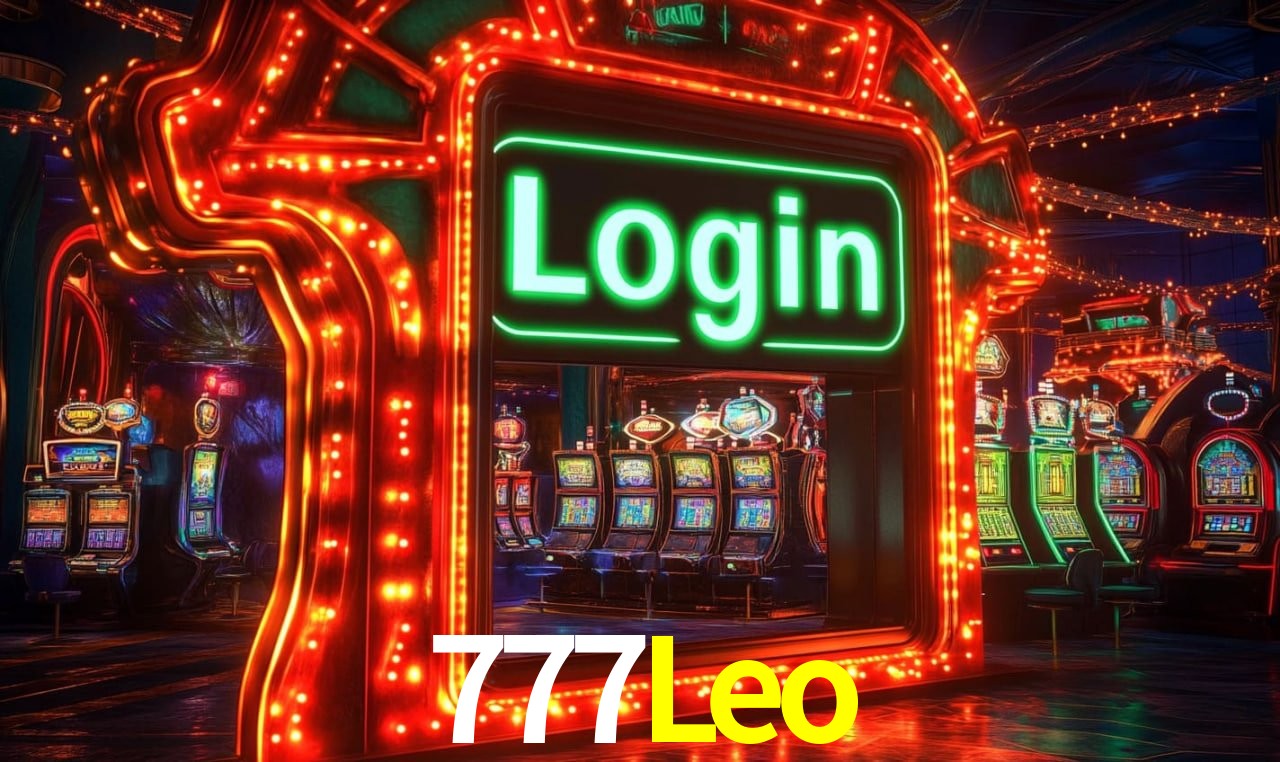 Benefícios da Conta 777Leo