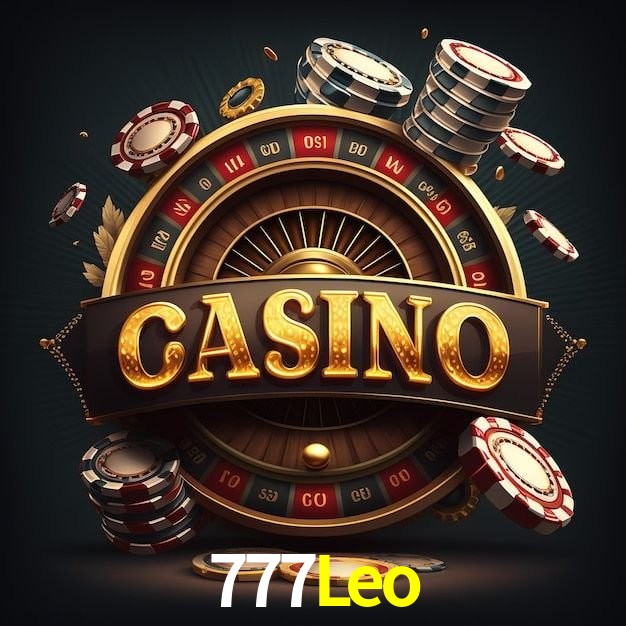 Jogos Exclusivos 777Leo