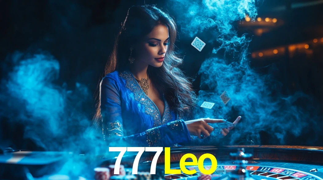 Estatísticas Esportivas 777Leo